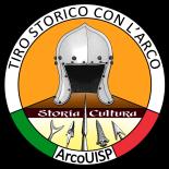 Maria Torneo SagittaToscana Toscana - Pescia, PT 17/05/2015 Proloco Vairano Patenora 1 Evento Arco Storico Campania - Vairano Patenora, CE 17/05/2015 Serpi di Falesia Torneo SagittaToscana Toscana -