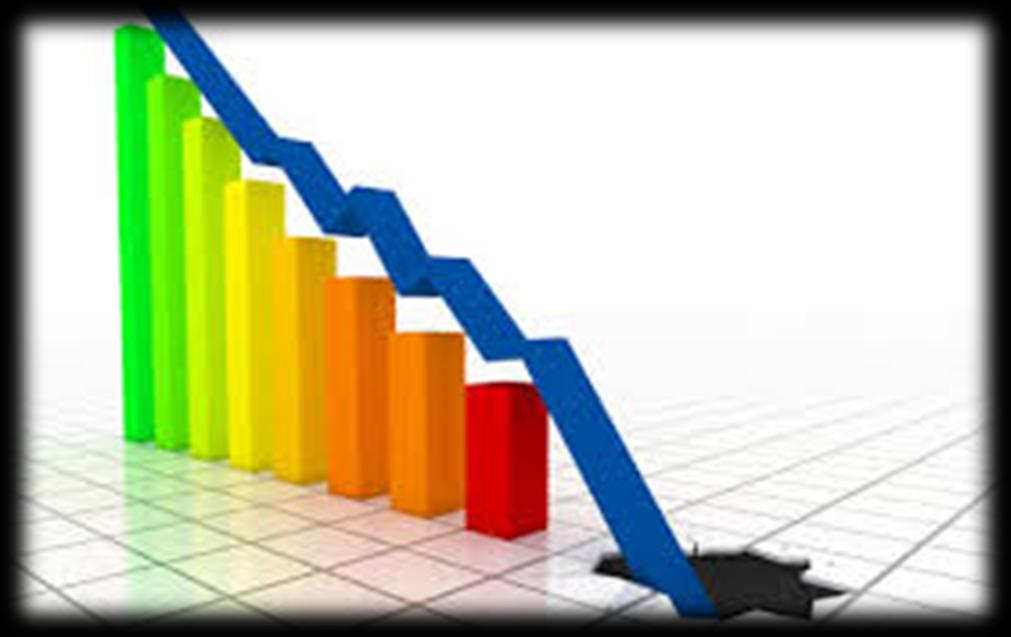 BILANCI E INDUSTRIA DELLA DIFESA: TABELLE E GRAFICI