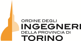Da 20 anni BEST promuove l internazionalizzazione del Politecnico BEST Politecnico di Torino rappresenta uno dei 14 gruppi fondatori del network, attivo dal 1989.