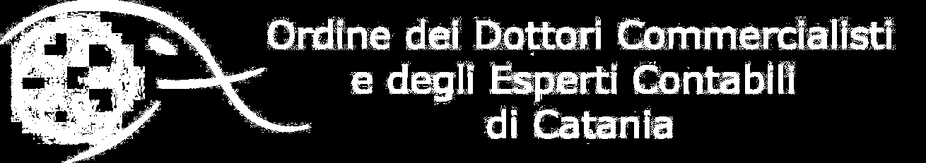 Incontro di aggiornamento professionale su Conto Energia aspetti tecnici ed evoluzione normativa