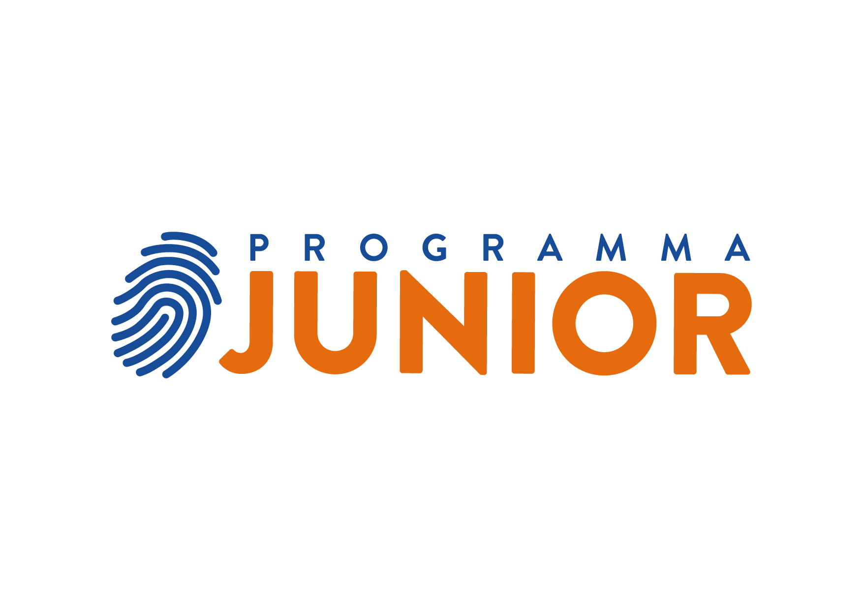 Junior è il programma didattico che introduce i ragazzi delle scuole medie alle tematiche economiche e finanziarie e li stimola a riflettere sulle principali funzioni della finanza, illustrandone l