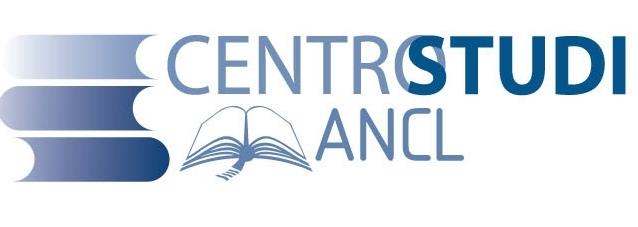 IL BILANCIO 2014 E LE PERDITE D'ESERCIZIO : ANALISI DEI PRINCIPALI ASPETTI CIVILI E FISCALI a cura di Celeste Vivenzi Premessa generale Come di consueto si avvicina il tempo dei bilanci e anche