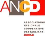 Cari amici, desideriamo informarvi che è stato pubblicato nella gazzetta ufficiale n. 73 del 28 marzo 2014, il decreto legislativo 14 marzo 2014 n.