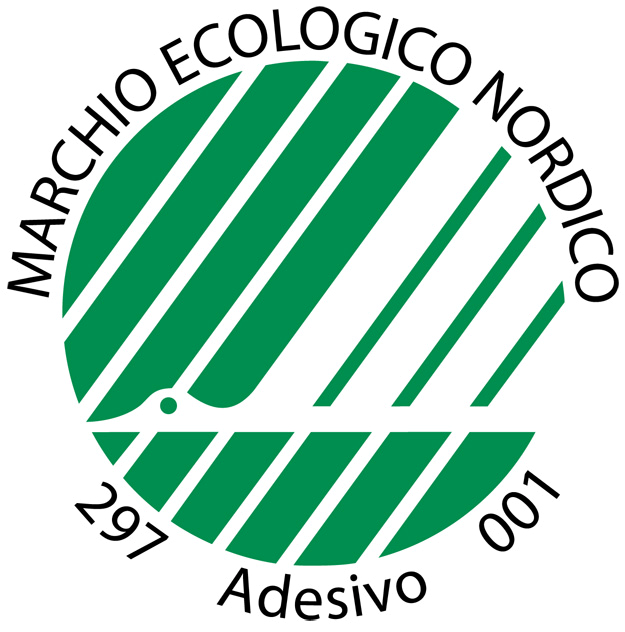 brevetto mondiale Adesivo per pavimenti in legno con Marchio di Qualità Ecologica 1 Descrizione Campi di applicazione EcoSiMP Flooring è un adesivo monocomponente silanico, pronto all uso, elastico,