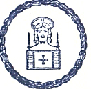 Università Cattolica del Sacro Cuore A.