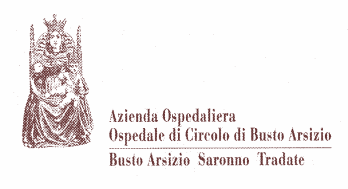 PROGRAMMA: EVENTO RESDENZALE TTOLO EVENTO EMERGENZA NTRAOSPEDALERA: ADDESTRAMENTO ALL USO DEL DEFBRLLATORE SEMAUTOMATCO ZOLL. P.O. D SARONNO Tipologia formativa: CORSO RESDENZALE D evento: 95819 Sede e date: P.