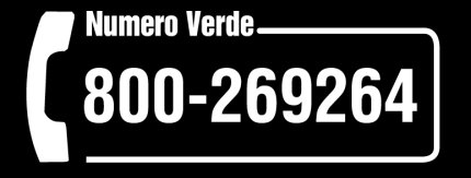 info@sace.it www.sace.it SACE Piazza Poli, 37\42 00187 Roma +39 06 67361 info@sace.it SACE BT Piazza Poli, 42 00187 Roma +39 06.69.76.971 customerservice@sacebt.it SACE Fct Via A.