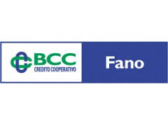 LA BCC DI FANO TRA