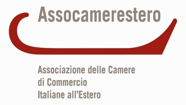 International Desk Accordo con l Associazione delle Camere di Commercio italiane all