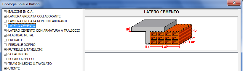 la rimozione del file predetto, porta al non funzionamento dell ambiente di Editor, che viene manifestato attraverso il messaggio di errore File not found.