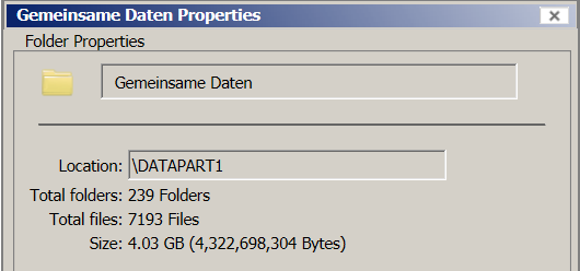 E disponibile un pulsante di aiuto Help, al link sono disponibili alcune informazioni: http://www.ontrackdatarecovery.it/cms/verifile/help/using_the_verifile_online_data_report_viewer.