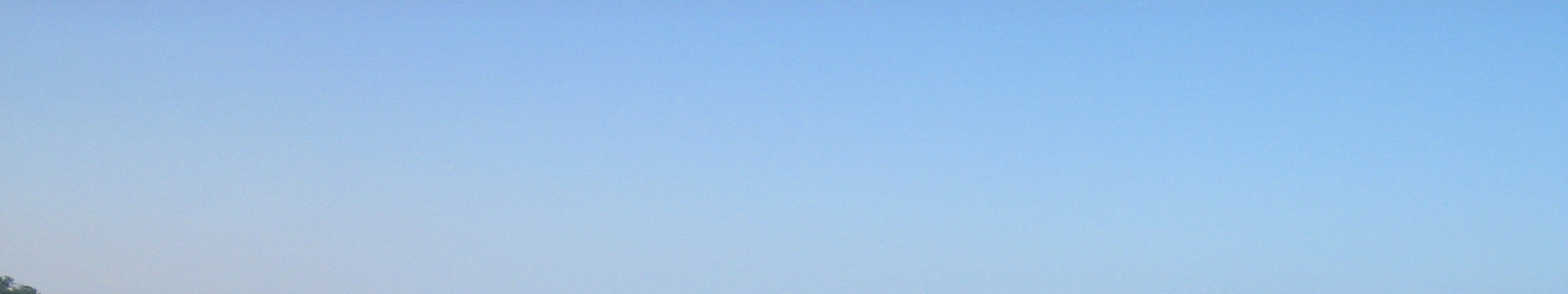 Ambito F2 - La Valle dell Aso Torre di Palme - Monte Serrone Pedaso Foto 1 - Veduta da Porto San Giorgio verso Pedaso. Il paesaggio Foto 2 - Veduta di Marina Palmense e Torre di Palme (Fermo).