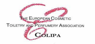 Indicazioni Europee RACCOMANDAZIONI COLIPA N 16 (2005) resistenza all acqua COLIPA N 20 (2007) metodo UVA in vitro COLIPA N 23 (2009) indicazioni