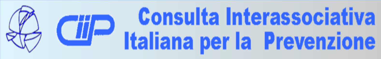 Percezioni, esperienze, difficoltà e proposte di