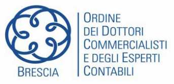 Circolare del 04 marzo 2015 LE NOVITÀ DEL DECRETO MILLEPROROGHE DOPO LA CONVERSIONE IN LEGGE Sulla G.U. 28.2.2015, n. 49 è stata pubblicata la Legge 27.2.2015, n. 11 di conversione del DL n.