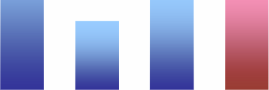 Principali dati (IAS/IFRS) FATTURATO 1.350 PERSONALE 331 M 241 M 277 M 335M 1.