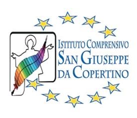 52 del contratto integrativo del 31/08/1999; VISTO il Piano dell Offerta Formativa; VISTO il CCNL del 24 Luglio 2003; PROPONE LA SEGUENTE ORGANIZZAZIONE DEI SERVIZI AMMINISTRATIVI:.