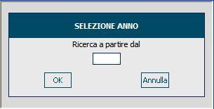 emolumenti relativi ad una partita presa in carico in corso d anno, percepiti da altro datore di lavoro e contenenti l indicazione di tutte le ritenute fiscali e previdenziali già effettuate, al fine