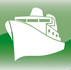 realizzazione di navi eco-efficienti «Check Hospitality» per