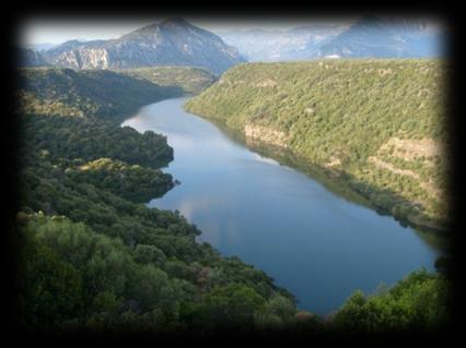 PACCHETTO: ACQUARIO + ECOPARCO NEULE Loc. Neulè, Dorgali (Nu) Tel. Giampiero 380 7283887 Email gisellu.g@libero.