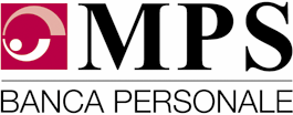 ÃÃ Ã )RJOLR,QIRUPDWLYR Ã Pag. 1 / 5 &2175$772',3(*12,1)250$=,21,68//$%$1&$ '(120,1$=,21(( MPS Banca Personale S.p.
