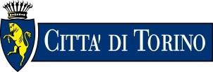 EUR 60 M ilioni EUR 55 Milioni EUR 55 Milioni SOLE SOLE LOAN A U T OR IT À POR T U A LE D I V EN EZ IA C OM U N ID A D A U T ON OM A D E C A N T A B R IA JUNTA DE EX TREM ADURA REGIONE BASILICATA