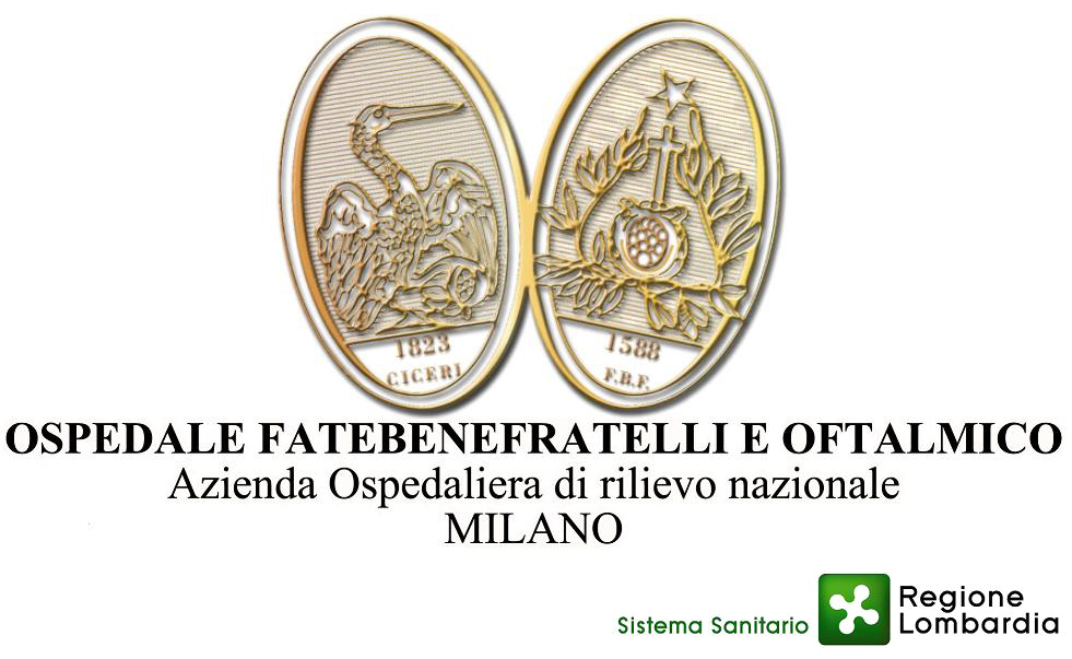 Coordinamento Nazionale Servizi Psichiatrici di Diagnosi e Cura Coordinamento Nazionale Servizi Psichiatrici di Diagnosi e Cura Coordinamento Giovani Psichiatri DISTURBI AFFETTIVI TRA