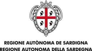 FAQ DATI GENERALI Cosa si intende per anno di costruzione? Per anno di costruzione si intende l'anno in cui la casa è stata ultimata e resa abitabile.