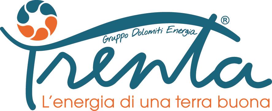 picchi/malfunzionamenti - Controllo e riconciliazione fatture - Telecontrollo di impianti e strutture - Controllo consumi ed inefficienze - Segnalazione anomalie - Outsourcing di processo - Gestione