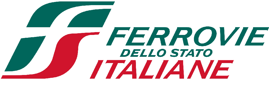 FERROVIE DELLO STATO ITALIANE SPA E GRUPPO FS