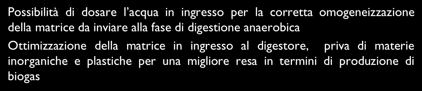 ! Le TORNADO sono già