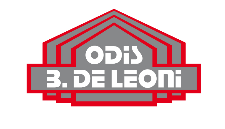 Catalogo case, rustici e appartamenti in vendita ODIS B.