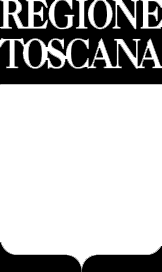 PROGETTO NAZIONALE Ministero del Lavoro, della Salute e delle Politiche Sociali Formazione sull identificazione precoce e l intervento breve per la prevenzione dei problemi e