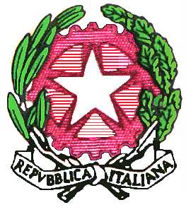 Agenzia Formativa accreditata dalla Regione Toscana Decreto Direttoriale nr. 1722 del 25/3/2003 ISTITUTO TECNICO STATALE MARCHI - FORTI Viale Guglielmo Marconi n 16-51017 PESCIA (PT) - ITALIA Tel.