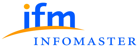 Capitale Tecnologico Sistema telefonico: Infomaster Piattaforma IVR/ACD/CTI: basata su protocollo VOIP in grado di gestire multicanalità in ingresso e uscita (telefonia, e-mail, chat, co-browsing,