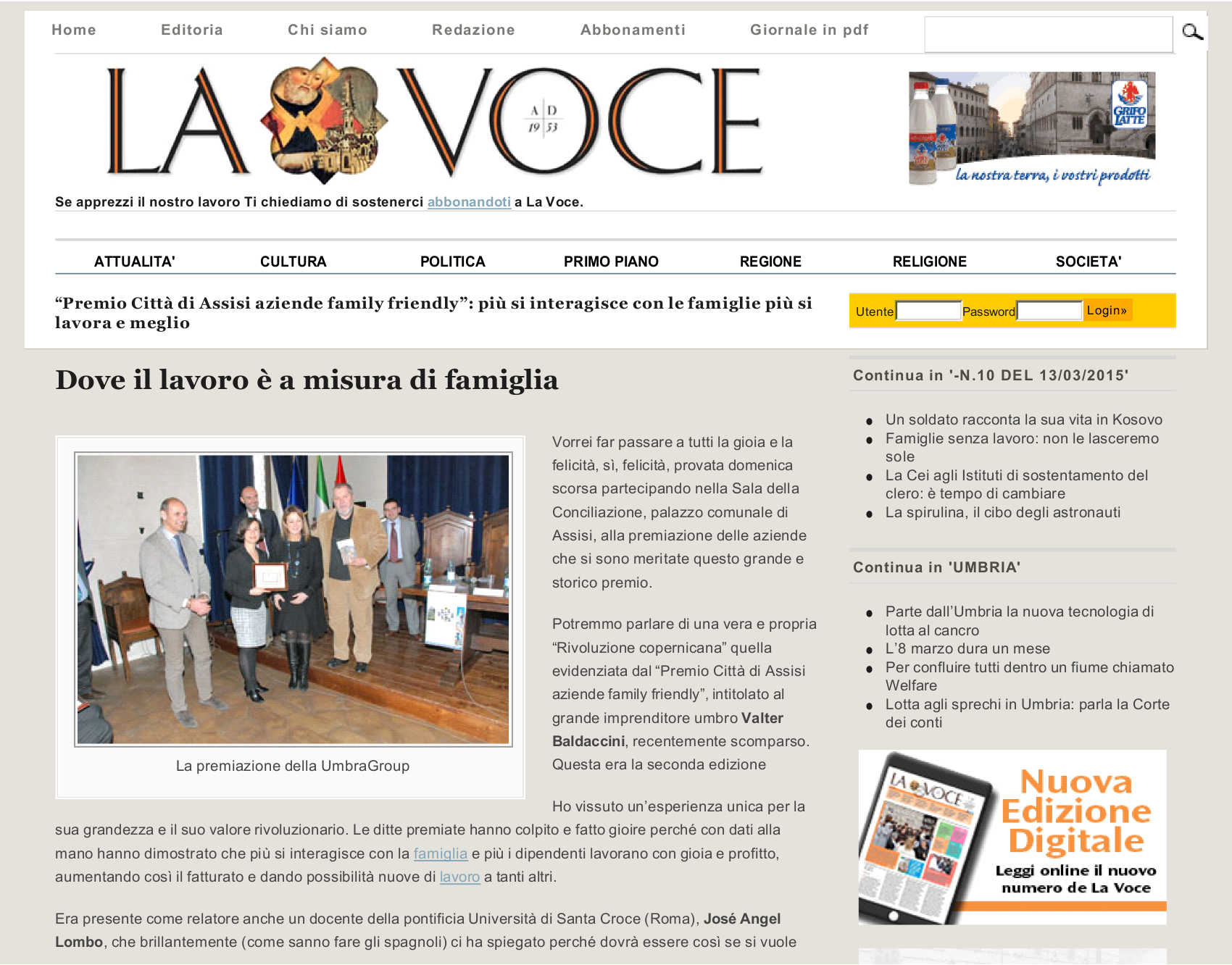 Articolo pubblicato sul sito lavoce.it lavoce.it Più : www.alexa.com/siteinfo/lavoce.it Estrazione : 13/03/2015 12:56:45 Categoria : Attualità File : piwi-9-12-216578-20150313-1959018483.