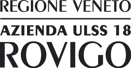 CAPITOLATO ONERI PROCEDURA APERTA PER LA FORNITURA DI PACEMAKER, DEFIBRILLATORI, CATERI ED ELETTROCATETERI PER LE AZIENDE ULSS10 VENETO ORIENTALE, ULSS12 VENEZIANA, ULSS 13 DOLO-MIRANO, ULSS14