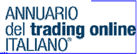 TRADING, ANALISI E DIDATTICA A INVESTING ROMA 2015 Vincenzo Quarta on 4 novembre 2015-21:52 in Eventi Italia, In primo piano Il prossimo 13 novembre si terrà, a Roma, Investing 2015, evento gratuito