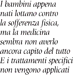 894 Lettori Ed. II 2015: 393.000 Quotidiano - Ed.