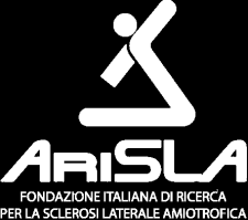 Fondazione Italiana di Ricerca per la SLA Sclerosi