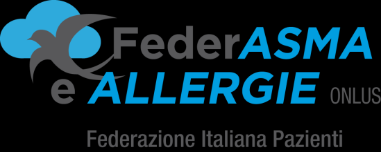 Allergie ed intolleranze alimentari Milano sede EXPO, 10 luglio 2015 CIVILTA, CULTURA