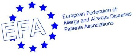 Legislazione attuale A dicembre 2014 è entrata in vigore in Italia la direttiva europea che obbliga gli esercizi pubblici a dichiarare gli allergeni presenti nei