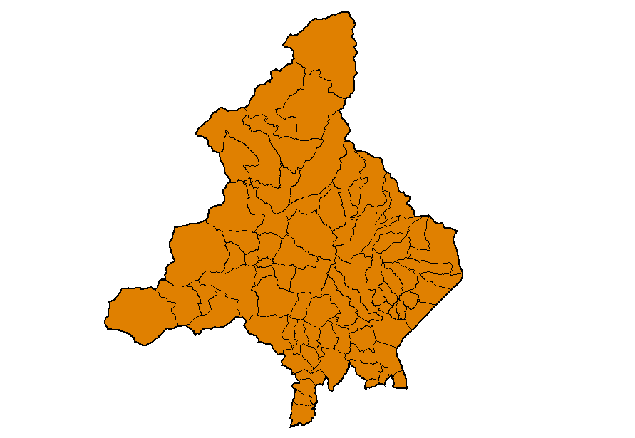 3.7 ALI/CST della provincia del Verbano Cusio Ossola Codice CUP: J19C07000020003 Localizzazione: provincia del Verbano Cusio Ossola 3.7.1 Documenti di riferimento Riferimento Titolo Data 1 Primo avviso CNIPA G.