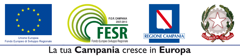 Allegato A/02 - Attrezzature Informatiche Nella tabella seguente è riportato l elenco delle attrezzature da acquistare in attuazione del progetto PON FESR codice A-1-FESR06_POR_CAMPANIA-2011-611 -