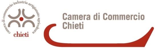 CHIETI PER LA NUOVA MICRO