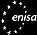 ENISA European Union Agency for Network and Information Security Nasce nel 2004 Piattaforma di scambio di informazioni e best practice tra le istituzioni UE, le autorità nazionali e le imprese Punto