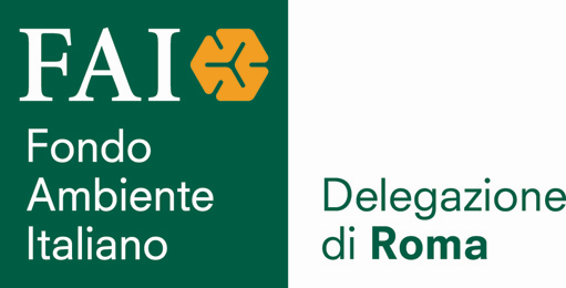 Iniziative didattiche Delegazione di Roma a.s.