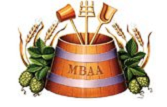 ASSOCIAZIONI NEL MONDO The European Brewing Convention The Australasian Associated Brewers Inc.