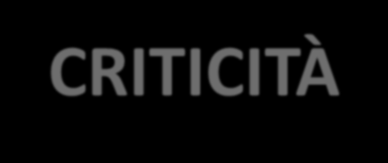 FINALITÀ Fornire un supporto didattico alle scuole per aiutarle a superare le criticità e garantire a tutti gli alunni con Disturbi dello Spettro Autistico un efficace intervento educativo.