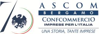 Ascom oltre Expo 2015 Nuovi progetti in chiave di sostenibilità, innovazione e internazionalizzazione nati dall esperienza dell Esposizione Universale Si è conclusa ormai da più di un mese la grande